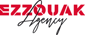 Ezzouak Agency